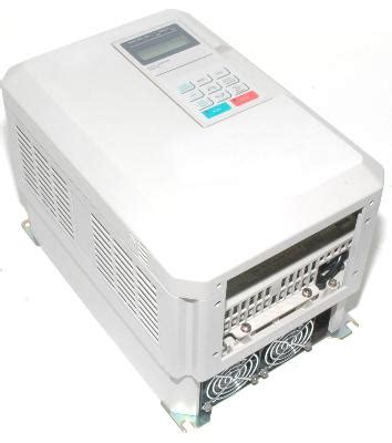 Yaskawa Cimr G E P Inverter General Purpose Repair And Exchange Services