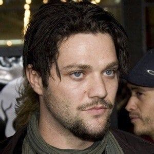 Bam Margera - Age, Family, Bio | Famous Birthdays