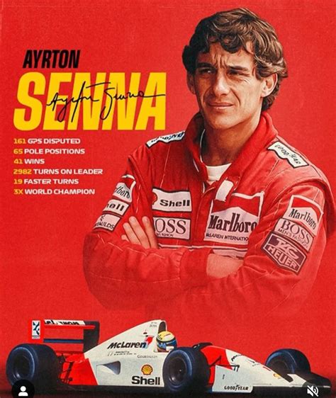 Pin by Juçara Namaste on Ayrton Senna forever Ayrton senna Formula