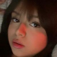 Shannon Rose Raw Nude OnlyFans Leaks Photo Fapopedia