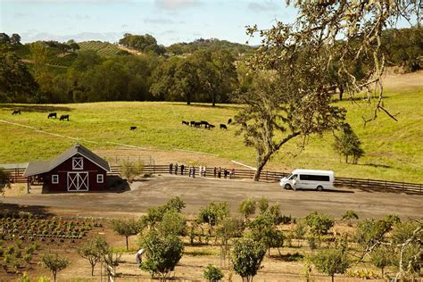 9 Fantastic Sonoma Winery Tours Sonoma