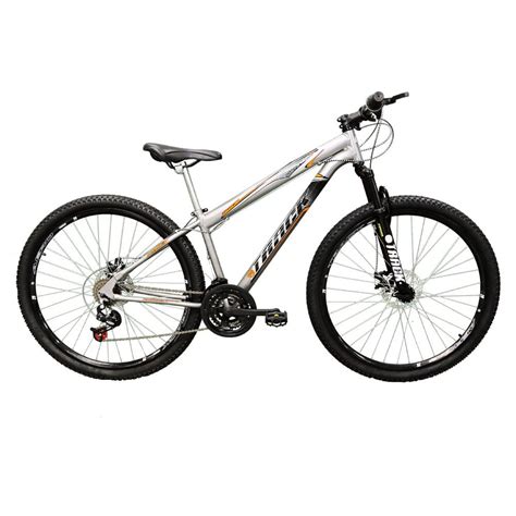 Bicicleta Aro Track Bikes Tb Niner Mountain Marchas Grafitte