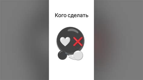 Абаюнда - YouTube