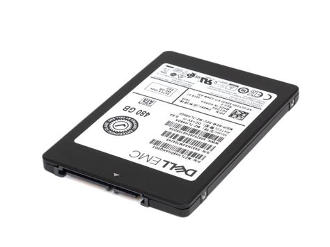 Samsung Pm Mz Lh Hahq D Read Intensive Ssd Gb Sata Gb S Dell