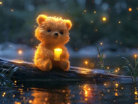 Teddy Bear Hd Wallpaper Free Infoupdate Org