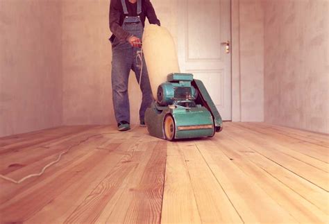 Best Way To Restore Hardwood Floors Without Sanding Shiny Modern