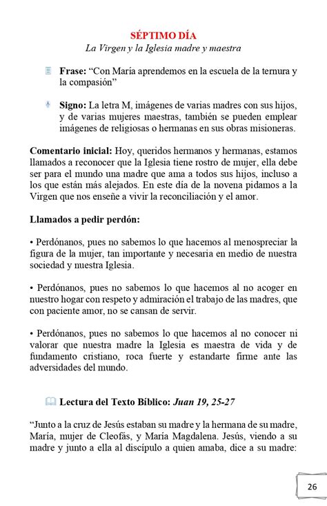 ® Blog Católico Gotitas Espirituales ® Jueves 12 De Noviembre De 2020