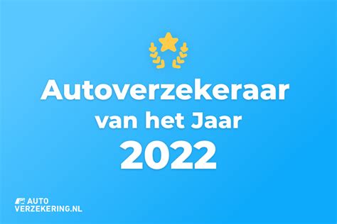 Winnaars Autoverzekeraar Van Het Jaar Award Allianz Direct Vwpfs