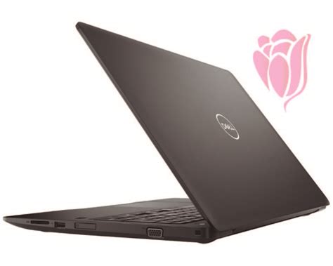 Portatil Dell Inspiron Intel Core I U Disco Duro