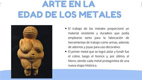 Qué simbología tiene el metal en la prehistoria Talayots