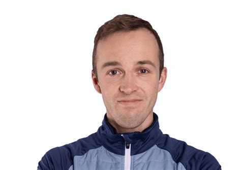 International Biathlon Union Athlete Profile For Tero Seppala