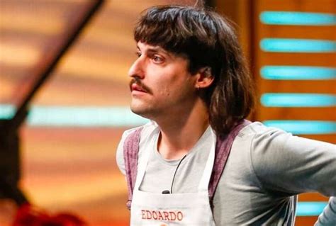 Masterchef Classifica Finale E Vincitore Di Ieri Sera Chi Ha Vinto