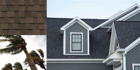 IKO Cambridge Shingles - Architectural Roofing Shingles