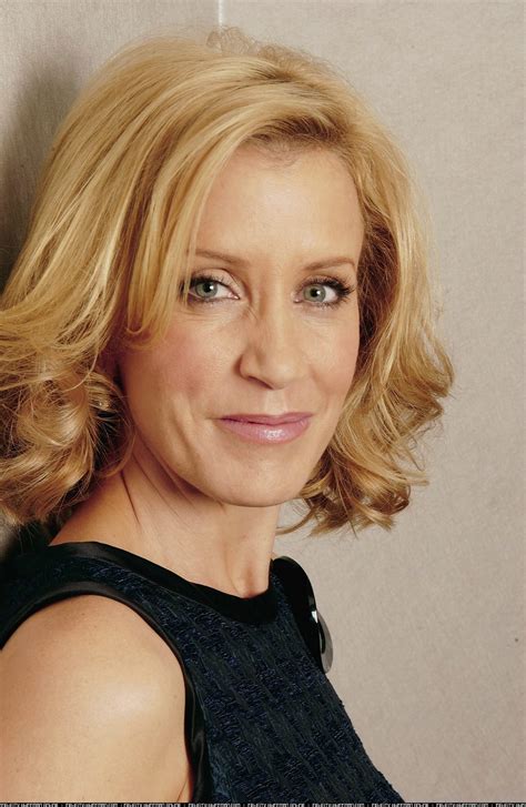 Felicity Huffman - West Wing Wiki - NBC, Martin Sheen, Allison Janney