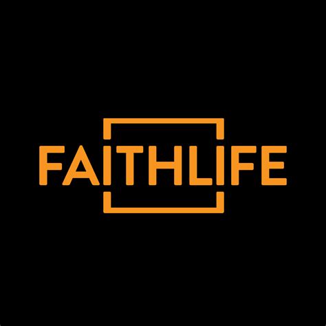 FaithLife Church