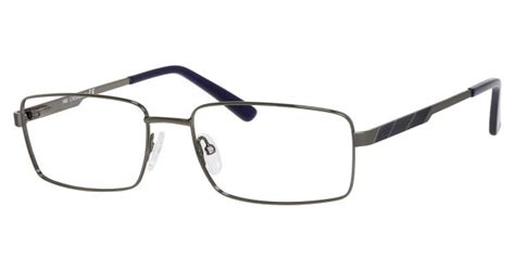 Chesterfield Ch 31 Xl Eyeglasses