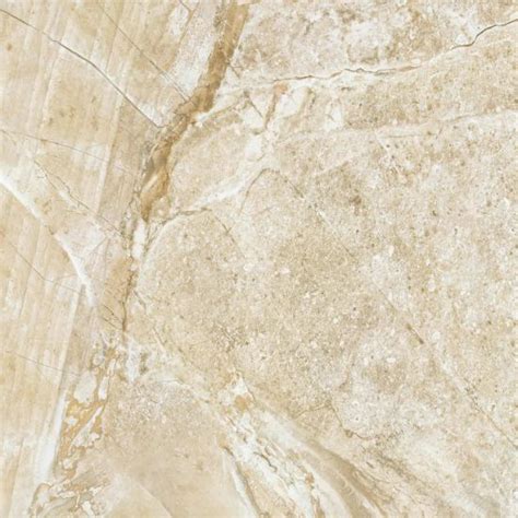 China Super Smooth Glazed Porcelain Tile/Ceramic Tile/Floor Tile/Flooring/Building Material ...