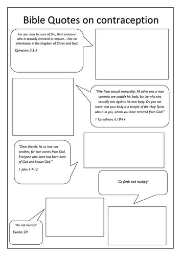 Aqa Theme A Religious Studies New Gcse 2016 Teaching Resources