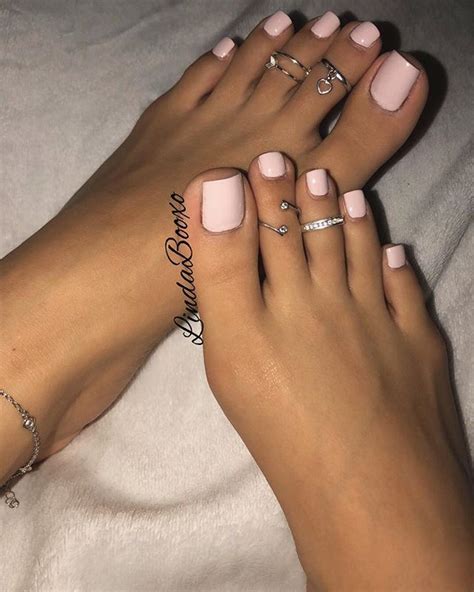 Linda Boo Lindabooxo Instagram Photos And Videos Toe Nail