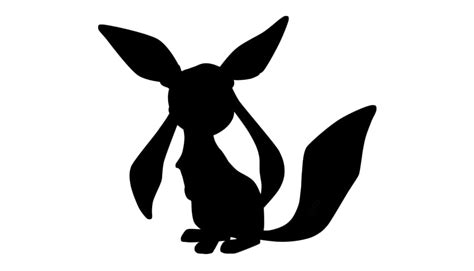 Glaceon Pokemon Png Photos