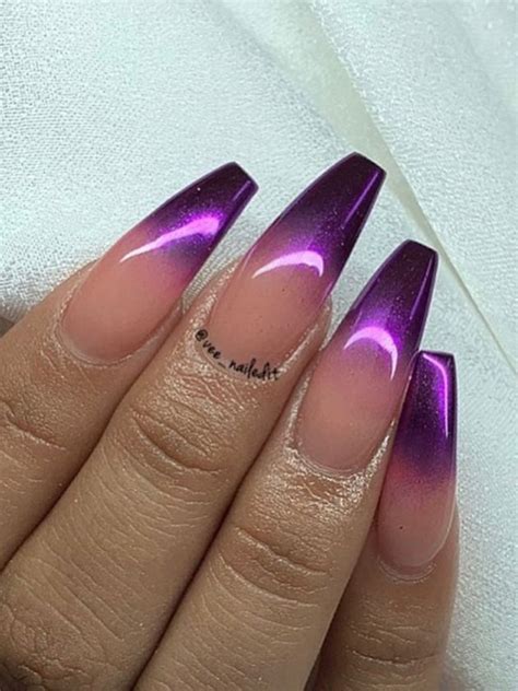 Pin On Nail Designs