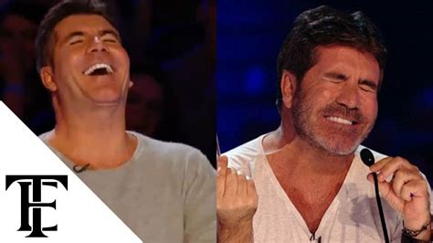 When Judges Can T Stop Laughing X Factor Funny Auditions TRY NOT TO