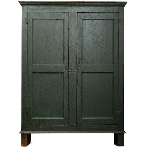 Armoire at 1stDibs