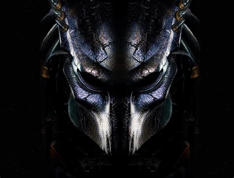 Apex Predator Wallpapers - Top Free Apex Predator Backgrounds ...