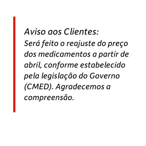 Melhores Frases De Aumento De Pre O Para Comunicar Os Clientes Da