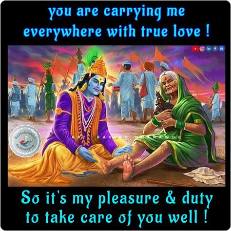 Pin By Koobashani Naidoo On Sai Lord Krishna Images Radha Krishna