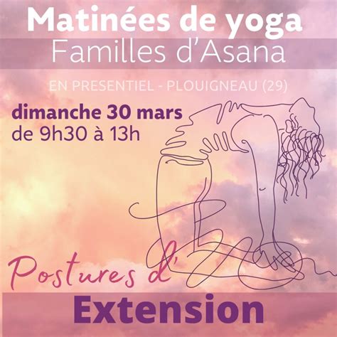 Blog Yogamrita La Posture De La Grenouille Bhekasana Article