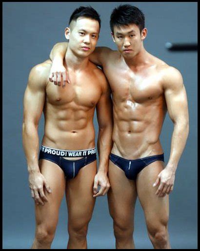 Gay Bars Pubs Cafes Restaurants Chiang Mai Gay Guide Hot Sex Picture