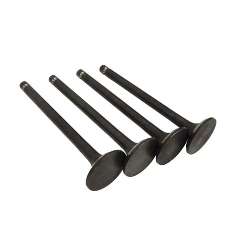 High Quality D Foton Engine Intake And Exhaust Valve For Foton