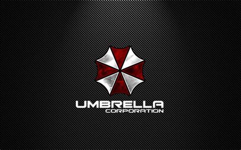 Umbrella Corporation Wallpapers (67+ pictures) - WallpaperSet