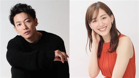 佐藤健と綾瀬はるかは結婚するの？仲が良すぎる！過去の熱愛の噂を徹底調査！ Contents Tree