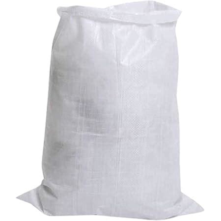 Buy The Antilles Fabrics Jute Gunny Bag Empty Sack Bora Bori Katti