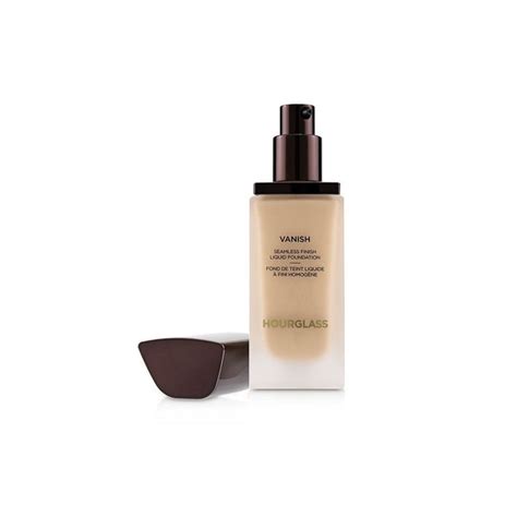 Hourglass – Makeup gallery