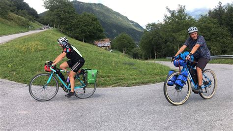 La Corretta Posizione In Sella In Base Alla Tipologia Di Bici