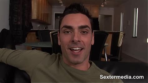 Bangbros Favorites List Xvideos