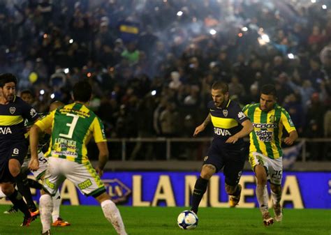 Aldosivi Jugará Contra Boca En El Torneo De Verano Diario La Capital