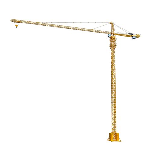 Crane Hd Png Transparent Crane Hdpng Images Pluspng