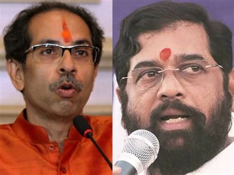 Bjp Vs Shiv Sena Latest News Photos And Videos On Bjp Vs Shiv Sena