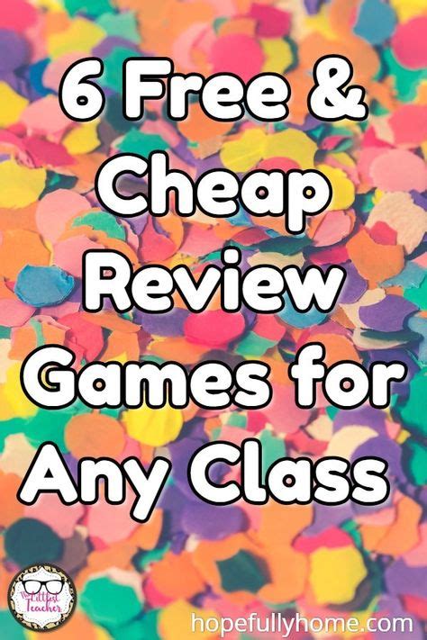 8 Best Classroom Games High School Ideas Classroom Games Classroom