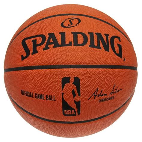 'SPALDING' font? - Font Identification - Typography.Guru