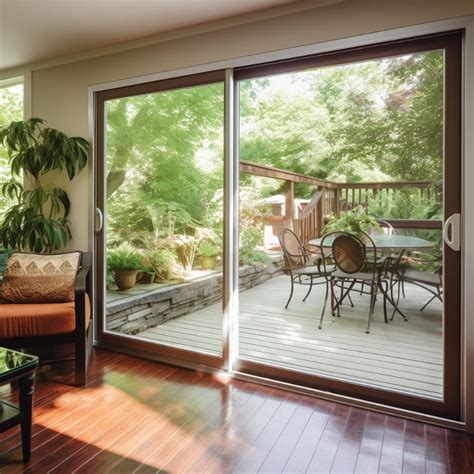 Sliding Door Glass Replacement Near Me Quality Service Sfl