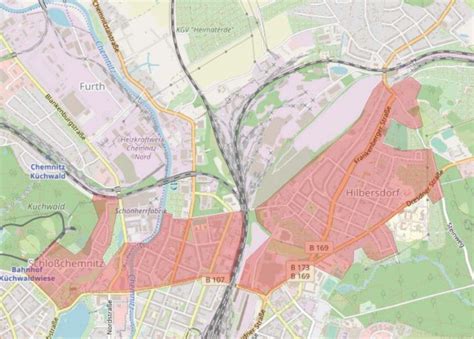 Telekom Glasfaser Ausbau in Chemnitz für 7800 Haushalte tarif4you de