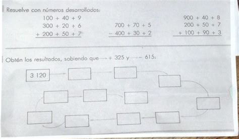 Ayuda Por Favor Es Para Hoy Resolver Los Problemas Brainly Lat