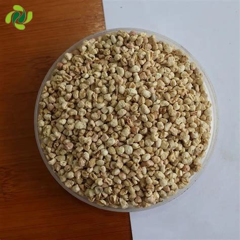 Hi Natural Corn Cob Granules Kg Packaging Type Pp Bag At Rs Kg