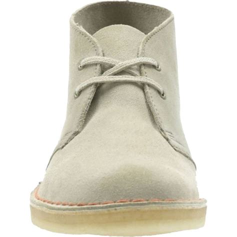 Clarks Desert Boot - Women's | Backcountry.com