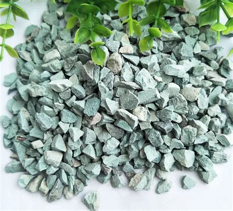 Clinoptilolite Zeolite For Seeding Fertilizer Mm Natural Zeolite